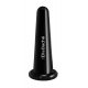 Ella Baché Morpho massage cup for the face